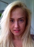 Евгения, 37 лет, Нижний Новгород