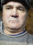 SERGEY, 61  , Balakovo