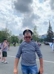 Evgeniy, 61, Kazan
