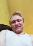 Илья Скиба, 33 года, Калининград