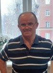 Анатолий, 54 года, Самара