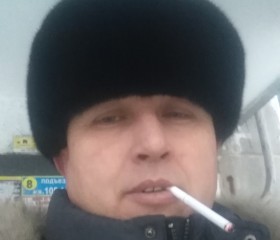 Никита, 44 года, Астана