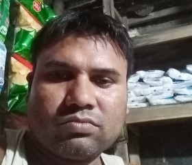 মোঃ সাহেব কবিরাজ, 19, Rangpur