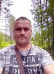 Алексий, 45 лет, Серов