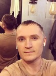 Sergey, 39, Nizhniy Novgorod