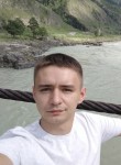 Игорь, 27 лет, Барнаул