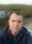 Dima, 30, Ryazan