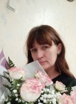Елена, 45 лет, Чертково