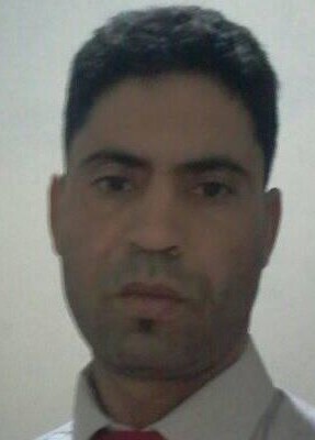 Abdeljalil, 40, المغرب, مراكش