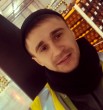 Станислав