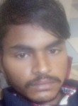 Mukesh, 22 года, Sangariā