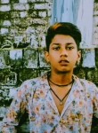 aadi kumar, 19 лет, Chandigarh