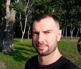 Alex, 38, Yerevan