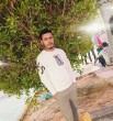 Nirob