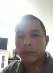 Rodrigo Amaral, 42 года, Curitiba
