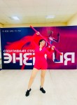 Наталия - Балашов