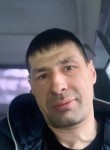 Фёдор-Фёдорович, 45 лет, Магнитогорск