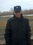 Александр, 28 лет, Мончегорск