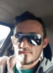 Frumin , 35  , Chateauroux
