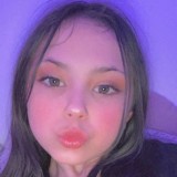 Chloe, 20  , Richmond (Commonwealth of Kentucky)