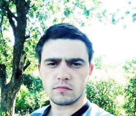 Михаил, 31 год, Саранск