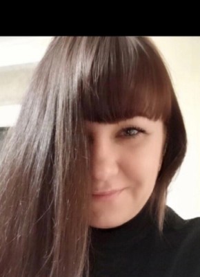 Марина, 36, Россия, Волгоград