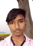 Yogesh kuma, 18 лет, Sirūr