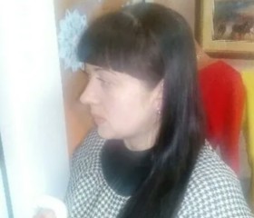 Оксана, 49 лет, Нижний Новгород