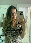 Karina, 32  , Samara