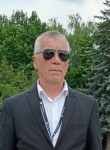Ruslan, 47, Moscow