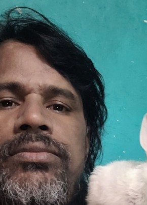 Shiva mani, 39, India, Hyderabad