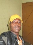 Zockx, 26 лет, Windhoek