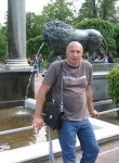 Андрей, 56 лет, Ступино
