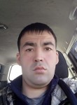Евгений , 30 лет