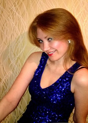 Наталья Бирюкова, 43, Россия, Ревда