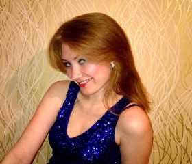 Наталья Бирюкова, 43 года, Ревда