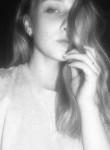 Мария - Оренбург