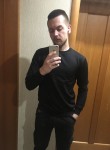 Стефан Шпаков, 22 года, Москва