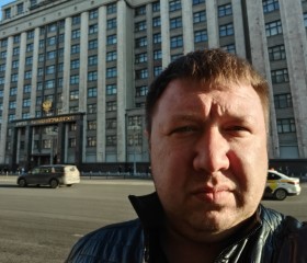 Александр, 36 лет, Тюмень