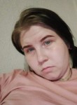 Anna, 21, Korkino