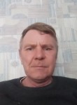Виталий, 51 год, Смоленск