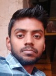 Ravi kumar, 22 года, New Delhi