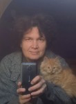 Наталья, 54 года, Екатеринбург