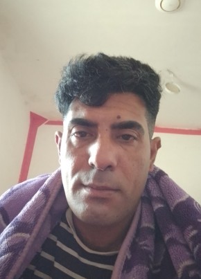 جعفر Riroow из الناصرية 31 год