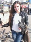 Алина, 26 лет, Мурманск