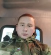 Борис