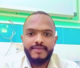 عاشق  الوحده, 30, Zinjibar