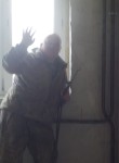 александр, 53 года, Красноярск