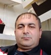 Ниямаддин