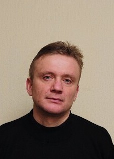 yura, 50, Russia, Krasnozavodsk